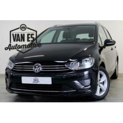 Volkswagen Golf Sportsvan 1.2 TSI Highline / Navi / NL'se au