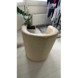 Gratis lounge stoel bank kleine bank kuip stoel