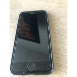 iPhone 7 - 128 GB