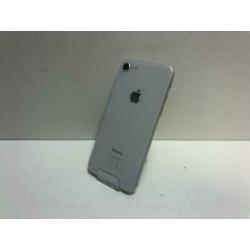 Apple iPhone 8 64GB Zilver #12461