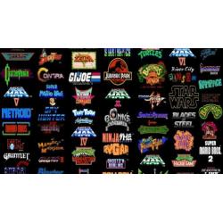 Oude computer games meer dan 600000 games ...