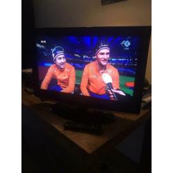 Samsung TV 26 inch