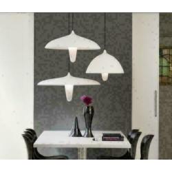 Functionals Aron 581 hanglamp nieuw ongeopende verpakking