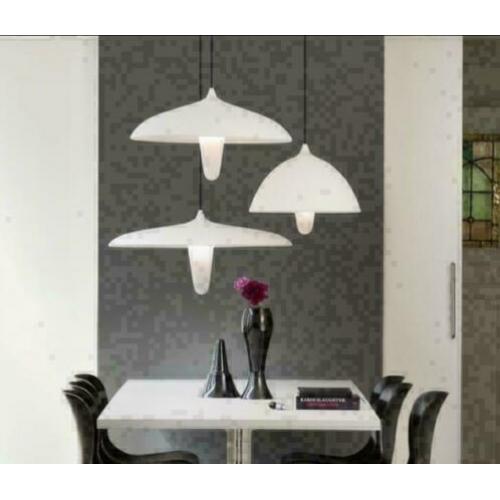 Functionals Aron 581 hanglamp nieuw ongeopende verpakking
