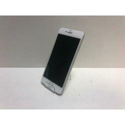 Apple iPhone 8 64GB Zilver #12461