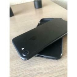 iPhone 7 - 128 GB