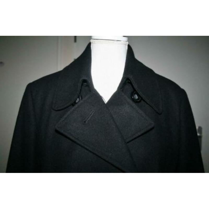 Yessica wollen jas mt 40 42 L