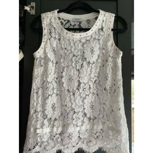Liu Jo top | maat S/M