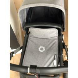 Bugaboo cameleon 3