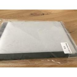 Ipad Air 3 cover