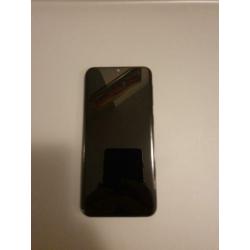 Samsung Galaxy A20e (SM-A202F/DS)