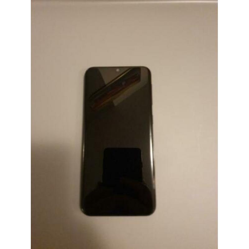 Samsung Galaxy A20e (SM-A202F/DS)