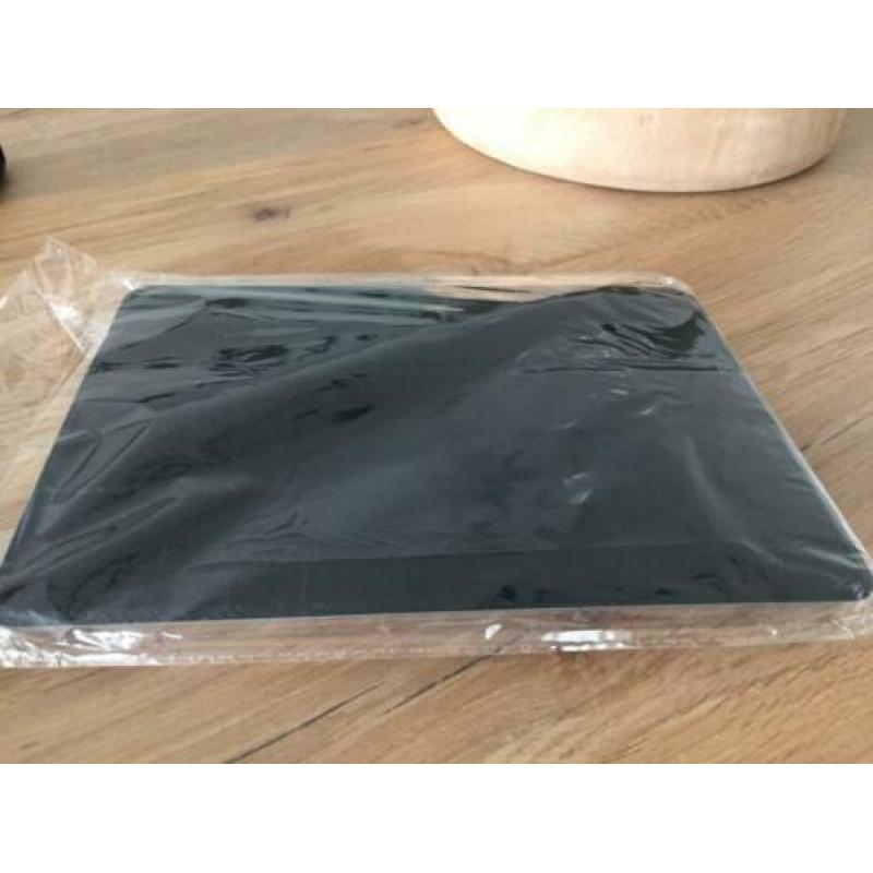 Ipad Air 3 cover