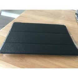 Ipad Air 3 cover
