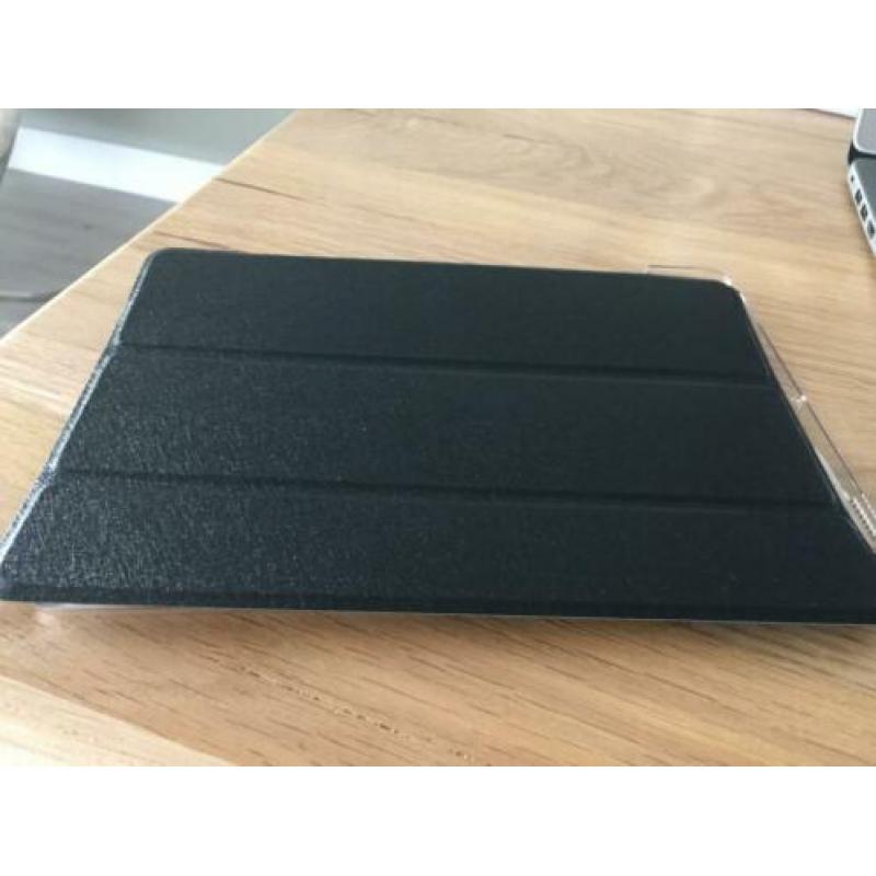 Ipad Air 3 cover