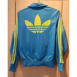 Adidas jasje