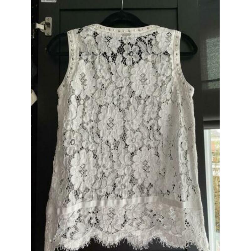 Liu Jo top | maat S/M