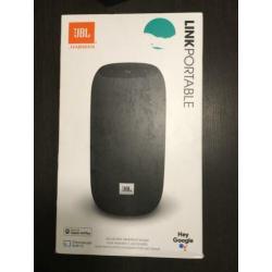 JBL Link Portable