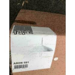 Functionals Aron 581 hanglamp nieuw ongeopende verpakking
