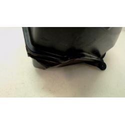 KOPLAMP Kawasaki ZZR 1400 2012-2014 (01-2012/12-2014)
