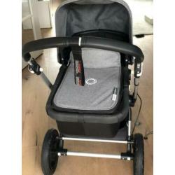 Bugaboo cameleon 3