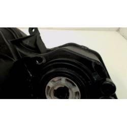 KOPLAMP Kawasaki ZZR 1400 2012-2014 (01-2012/12-2014)