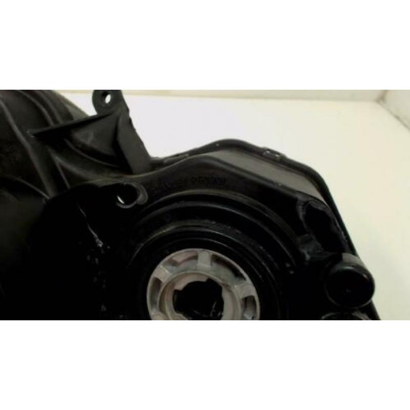 KOPLAMP Kawasaki ZZR 1400 2012-2014 (01-2012/12-2014)