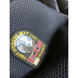 Parajumpers Jas
