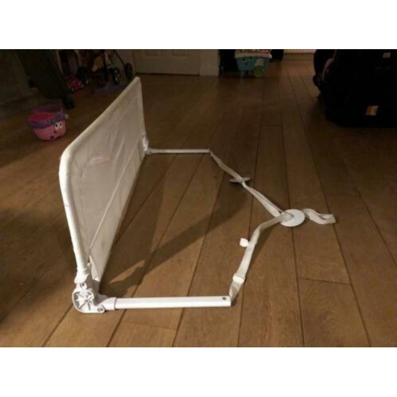 Veiligheidsrek Bambino