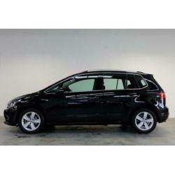 Volkswagen Golf Sportsvan 1.2 TSI Highline / Navi / NL'se au