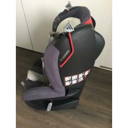 Maxi cosi tobi