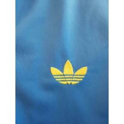 Adidas jasje