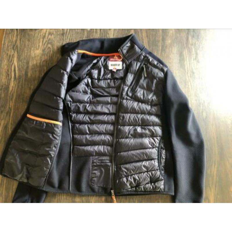 Parajumpers Jas