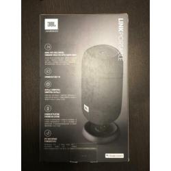 JBL Link Portable