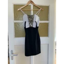 Gratis dames kleding verschillende maten