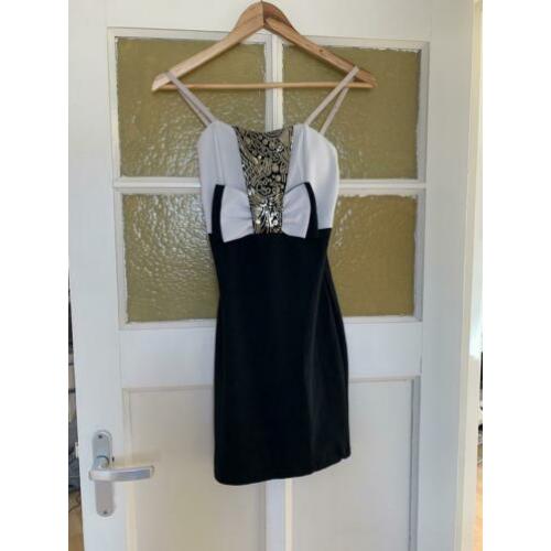 Gratis dames kleding verschillende maten