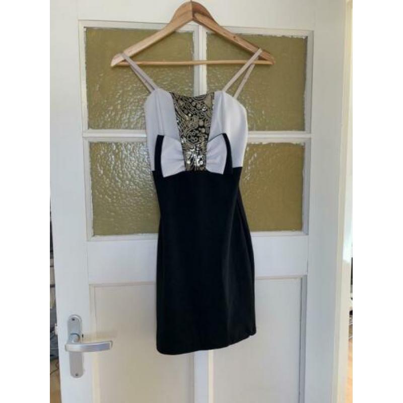 Gratis dames kleding verschillende maten