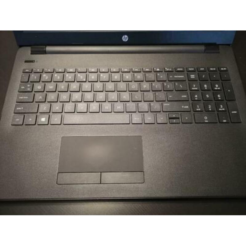 Laptop HP 15-bw080nd