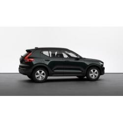Volvo XC40 T2 GT Momentum Core / VANAF NU TE BESTELLEN / TIJ