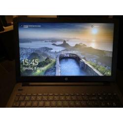 Laptop HP 15-bw080nd