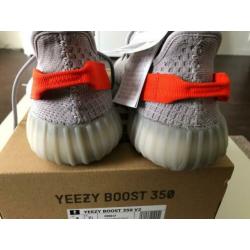 yeezy boost 350 v2
