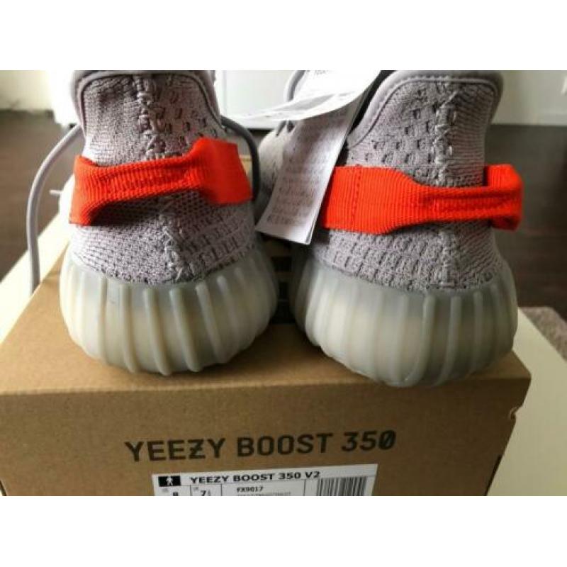 yeezy boost 350 v2