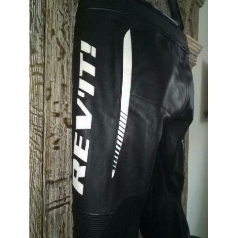 Revit Xena Lady 2 als nieuw dames
