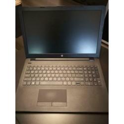 Laptop HP 15-bw080nd