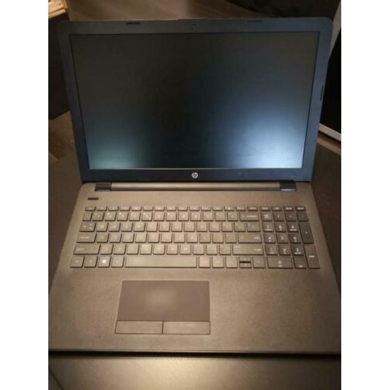 Laptop HP 15-bw080nd