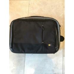 Laptop tas