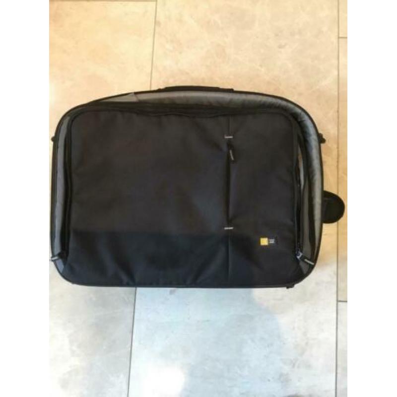 Laptop tas