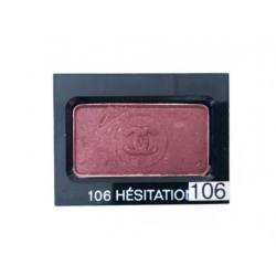 Chanelskin Ombre Essentielle Oogschaduw testers