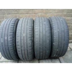 Originele suzuki velgen met origineli velg dop