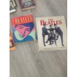 Beatles